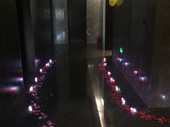 -万盛合(渔人码头店)