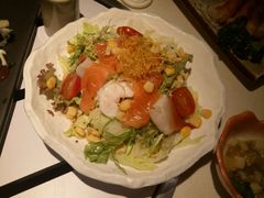 -赤坂亭M9和牛烧肉·日料398放题(万达店)