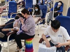 -北京市垂杨柳医院