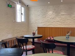 -TonTon(永康路店)