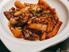 -徐记海鲜(观沙岭|滨江新城店)