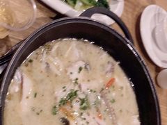 -盛宏鑫·四川鲜鱼馆(一元路店)