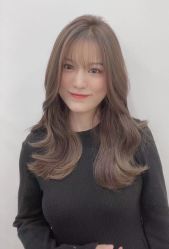 -YESIDO椰岛造型