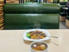 -佰搭果·广式茶餐厅(石牌东路店)