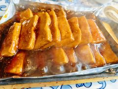 -群英会·三国菜(曹魏古城店)