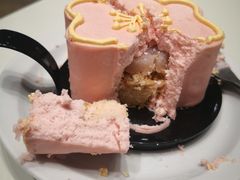 -Seesaw Coffee(西岸凤巢店)