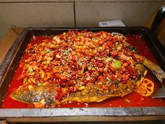 -杜哥·鱼虾跳(太康新村店)