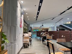 -Shake Shack(西单大悦城店)