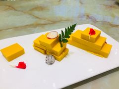 -海景壹号大酒店(滨湖店)