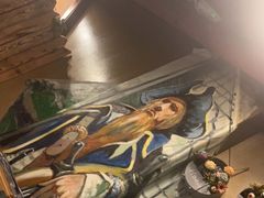 -三个大叔烤羊肉串·炭炉砂锅菜(西三旗店)