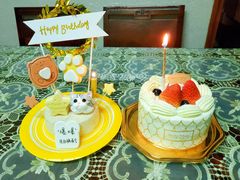 -布歌东京(德基BHG店)