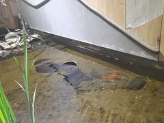 -邈墨茶馆(凤起路店)