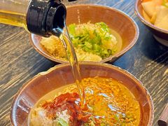 -冯校长老火锅(中联广场店)
