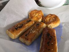 -陶陶居饼家(惠福东路店)