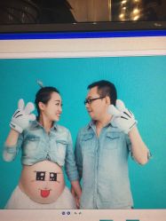 -苏菲亚婚纱影楼尊爵店(昆区店)