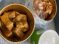 -逐豆匠(望京店)