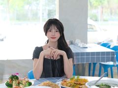 -明记海鲜大排档(巽寮湾店)