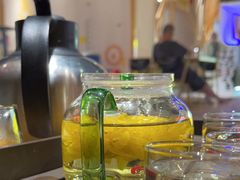 -鑫涛温泉汗蒸时代