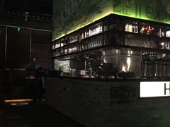 -客2代·客家菜(旺角店)