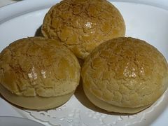 -稻香饭店(IFS国金中心店)