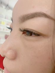 点击看大图 -Sasoo三和秀科技护肤抗衰中心