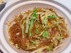 -贝勒爷·酥不腻烤鸭