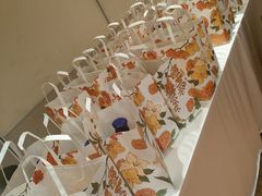 -锦粤宫·精致粤菜(深圳北站店)