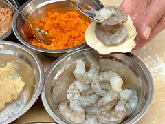 -柒柒海里·平价海鲜·蒸汽·家宴(金沙滩店)