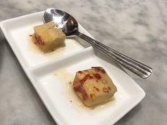-镛记酒家