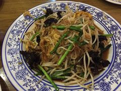 -铸钟褡裢火烧(西三环紫竹桥店)