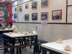 -沈姐万州烤鱼(沙坪坝七中店)