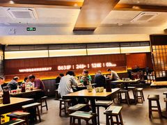 -高嗲嗲·现炒下饭菜(石鼓路店)
