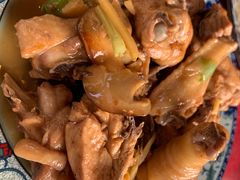 -生态苑农庄(十里画廊遇龙河店)