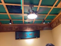 -小吊梨汤·北京菜·烤鸭(清河万象汇店)