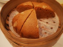-粤珍轩·家宴·广式茶点(新城广场店)