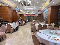 -中发源·清真餐厅(南油店)