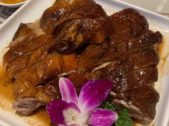 -鹅冠港式茶餐厅(来福士店)