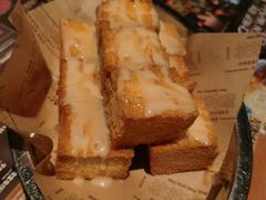 西多士-敏华冰厅(天河城店)