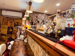 -本味友膳·茶餐厅(和达中心城店)