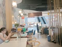 -蜀腾川·火锅鱼.烤鱼(新世界城店)