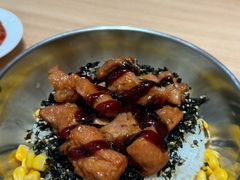 -米村拌饭(杭州国大城市广场店)