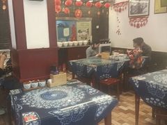 -桥香园过桥米线(复兴路店)