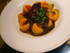 -鸡毛店·川菜(双楠店)