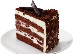 -味多美蛋糕(远大路店)