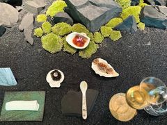 -曲廊院(东四十一条店)