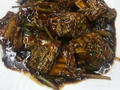 -协和菜馆(凤凰街店)