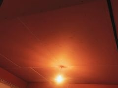 -尚海整装(奉贤店)