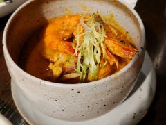 -斯比特花园西餐厅(东方商厦店)