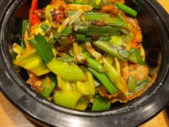 -大乘嘟成都小吃(石门店)