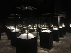 -上海观复博物馆